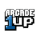arcade1up.com