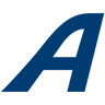 arcbshop.com