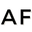 archicfurniture.com