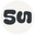 archivefiftyfive.com