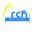archmattresswarehouse.com