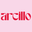 arcillo.com