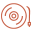 arclineusa.com