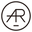 arcodio.com favicon