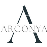 arconya.com
