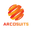 arcosuits.com favicon