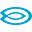 arcticsilvereu.com