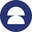 ardasuppliers.com