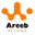 areebreviews.com