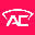 arenacases.com favicon