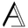 arenvia-modehaus.de favicon