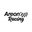 areonracing.com