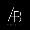 argentbasic.com