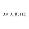 ariabellestore.com favicon