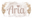 ariafashionboutique.co.uk favicon