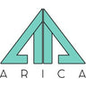 aricabrand.com