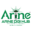 arinedigihub.com favicon