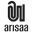 arisaa.com