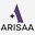 arisaa.in favicon