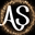 ariststyles.com
