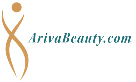arivabeauty.com favicon