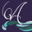 ariverofyarn.ca