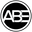 arkatechbeatz.com