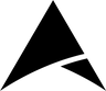 arkiapparel.com.au