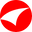 arkperformance.com