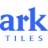 arktiles.co.uk favicon