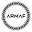 armaf.com.my favicon