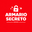 armario-secreto.com