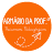 armariodaprof.com favicon