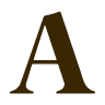 armiea.com favicon