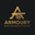 armouryindia.com