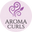aromacurls.com