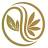 aromaherbalstore.gr favicon