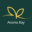 aromaray.bg favicon