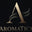 aromatick.com