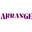 arrangeapparel.com