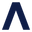 arrowuniforms.com.au