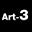 art3bellasartes.com