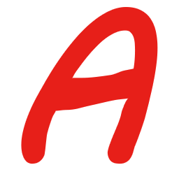artbeek.com favicon