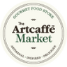 artcaffemarket.co.ke favicon