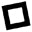 artdecocanvas.com