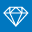 artelledesigns.com favicon