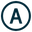 artemera.com favicon