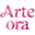 arteoracrafts.com favicon