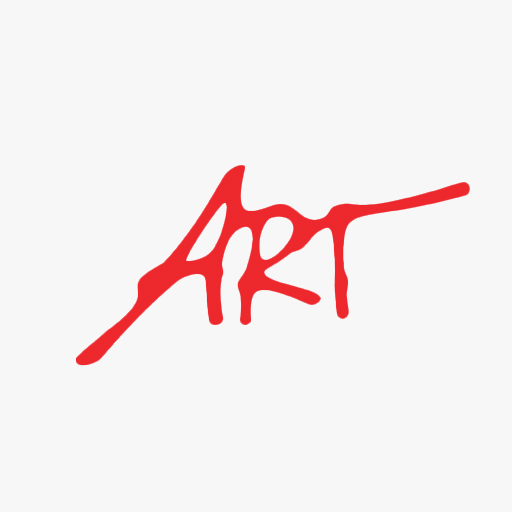 arthouse-egy.com favicon