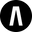 artificialbeast.myshopify.com